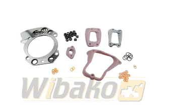  wbk L6138-K1