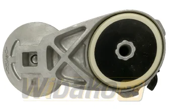  Cummins 3974102