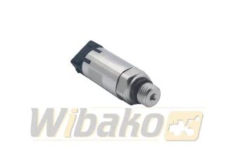  WIBAKO 9076531