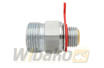 Rotationssensor Deutz BF4M1013/BF6M1013 01182834
