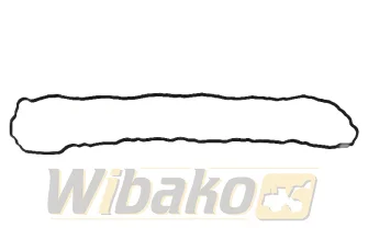 gumowa Perkins 3681A068