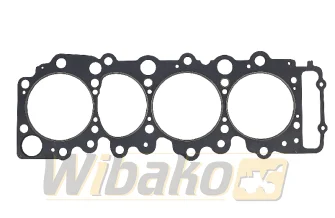  Isuzu 4HK1 8-97375433-0