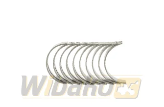 Hauptlager 0.25 Mahle D904/D914/D924 439HS20908025