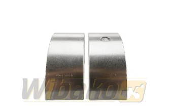Hauptlager 0.25 Kolbenschmidt 78935610