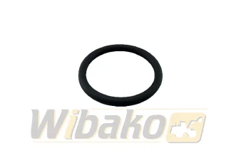  WIBAKO 01180277