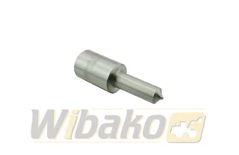  Bosch DLLA142S1189 0433271684
