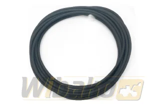 O-ringi tulei für Motor Victor Reinz BF6M1015 01180667