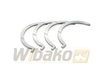 0.25 wbk 9132120