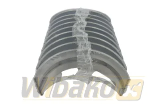 Hauptlager Perkins 1104 U5MB0033