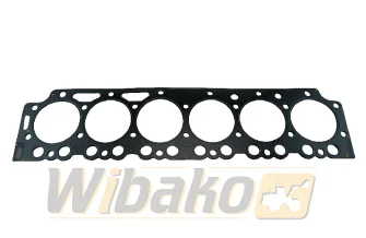 metal 3gr. Victor Reinz 61-37570-20