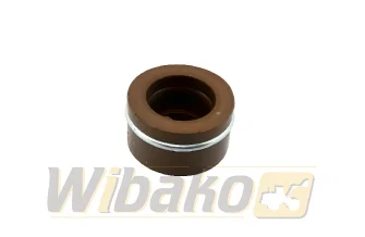  wbk 10119305