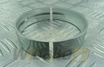 Hauptlager 0.50 Kolbenschmidt 79315620