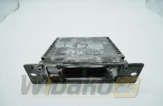  Liebherr PME1 10684694