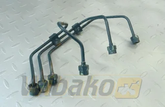 CYL. 1-3 für Motor Kubota D1503 16419-53710