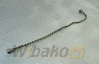für Motor Kubota D1503 16419-33040