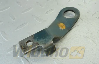für Motor Kubota D1503 17331-01750