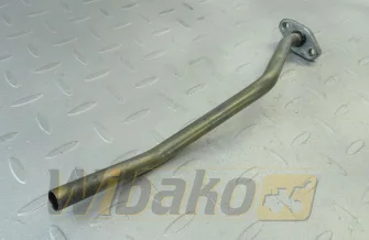für Motor Kubota D1503 16419-33050