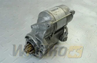 Anlasser Starter Denso 228000-1022