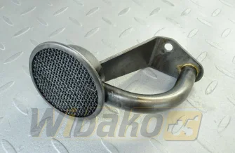 für Motor Kubota D1503 17365-32110