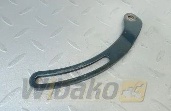 Halterung für Lichtmaschine Kubota TA040-74020
