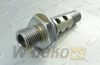 M18/M19 für Motor Kubota D1503 16483-37080