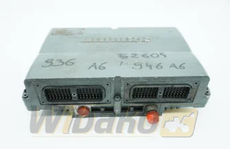  Liebherr 9079198