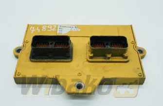  Cummins CM550 3990517