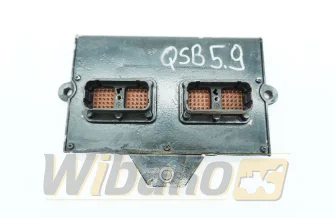  Cummins CM550 3990517