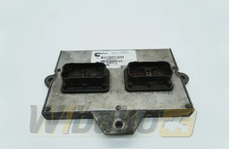  Cummins 3944125