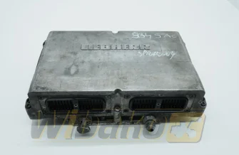 Computer Liebherr D934 10118031