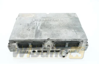 für Motor Liebherr D936 L A6 9079222