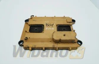  Caterpillar 239-3881