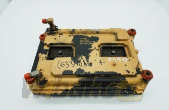  Caterpillar 210-0848