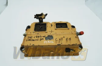  Caterpillar 262-2879