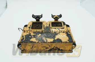 Caterpillar 262-2878