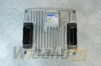 12V Denso 112500-1091