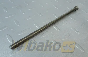 L= 193 mm für Motor Kubota V3307-T 1G772-15110