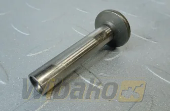 D= 23 mm, d= 10 mm für Motor Kubota V3307-T 1G772-15550
