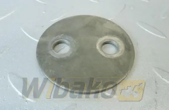 koła zębatego pośredniego für Motor Kubota V3307-T 1J770-24370