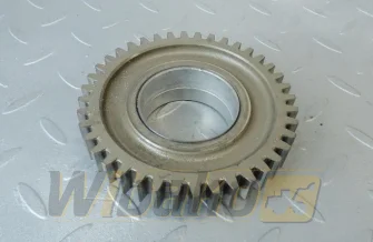 Z= 40, D= 105 mm, d= 47 mm für Motor Kubota V3307-T 1J770-24010