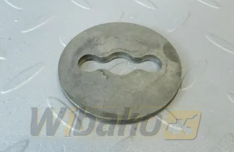 koła zębatego pośredniego für Motor Kubota V3307-T 1J770-24360