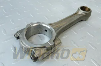 Pleuelstange für Motor Kubota V3307 1G772-22013