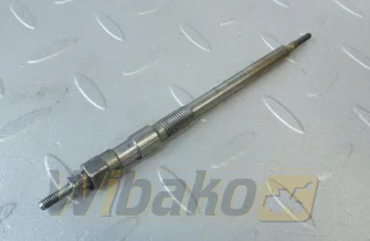 11V Beru 0100276022