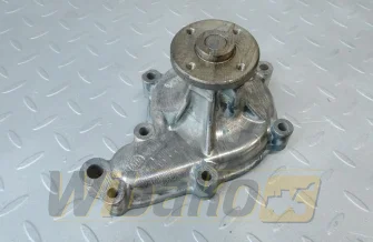 Wasserpumpe für Motor Kubota V3307 1G772-73032