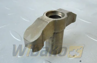 für Motor Kubota V3307-T 1G772-13460