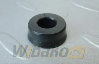  Kubota 1G772-65500