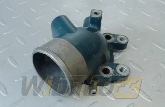 für Motor Kubota V3307-T 1J771-05630