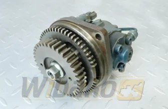 Kraftstoffpumpe für Motor Kubota V3307-T 1J770-50500