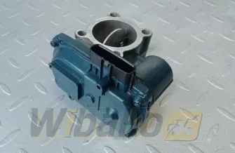 für Motor Kubota V3307-T 1J774-10600