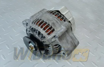 Generator für Motor Kubota V3307-T 1J755-64012